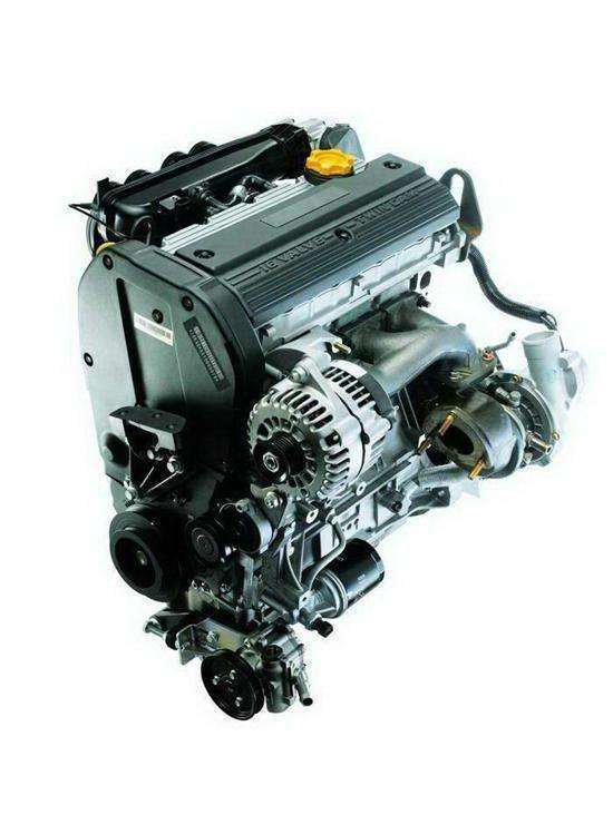 揭秘搭载4A91T发动机的热门车型