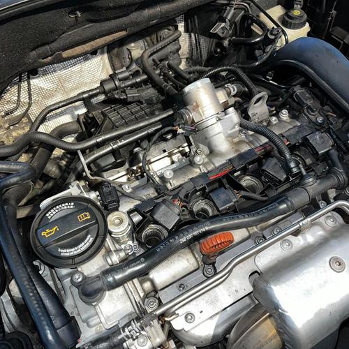 Bosch发动机装配什么变速箱？——从匹配逻辑到技术要点全解析