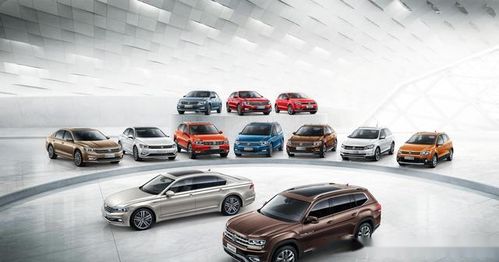 十一月车市观察 合资轿车与自主SUV发动机装配技术成消费热点