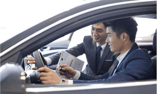 汽车销售潜规则揭秘 保险捆绑、加装潢与发动机装配的猫腻